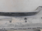Бампер задний для Volkswagen Polo Sedan 2011-2020, OEM 6RU807421G - вид 12 (фото)