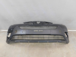 Бампер передний для Toyota RAV 4 2013-2019, OEM 5211942A00 - вид 2 (фото)