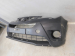 Бампер передний для Toyota RAV 4 2013-2019, OEM 5211942A00 - вид 5 (фото)
