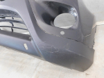 Бампер передний для Toyota RAV 4 2013-2019, OEM 5211942A00 - вид 6 (фото)