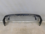 Бампер задний для BMW X5 G05 2018>, OEM 51127425472 - вид 1 (фото)