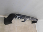Бампер задний для BMW X5 G05 2018>, OEM 51127425472 - вид 2 (фото)