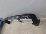 Бампер задний для BMW X5 G05 2018>, OEM 51127425472 - вид 3 (фото)