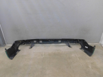 Бампер задний для BMW X5 G05 2018>, OEM 51127425472 - вид 5 (фото)