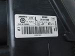 Фара левая для Volkswagen Amarok 2010>, OEM 2H1941015M - вид 6 (фото)