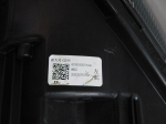 Фара правая для Omoda C5 2022>, OEM 605000531AA - вид 6 (фото)