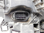 Фара правая для Volkswagen Polo (RUS) 2020>, OEM 6N5941006A - вид 5 (фото)