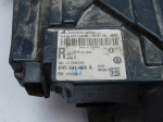 Фара правая для Volkswagen Polo (RUS) 2020>, OEM 6N5941006A - вид 6 (фото)