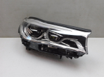 Фара правая для BMW 7-серия G11/G12 2014>, OEM 63117408710 - вид 2 (фото)