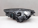 Фара правая для BMW 7-серия G11/G12 2014>, OEM 63117408710 - вид 3 (фото)