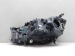 Фара правая для BMW 7-серия G11/G12 2014>, OEM 63117408710 - вид 4 (фото)