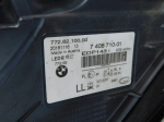 Фара правая для BMW 7-серия G11/G12 2014>, OEM 63117408710 - вид 6 (фото)