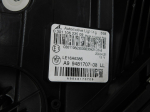 Фара левая для BMW 3-серия G20 2018>, OEM 63118496163 - вид 6 (фото)
