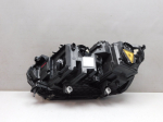 Фара правая для BMW X5 G05 2018>, OEM 63115A55AA6 - вид 4 (фото)