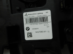 Фара правая для BMW X5 G05 2018>, OEM 63115A55AA6 - вид 6 (фото)