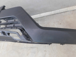 Юбка передняя для Hyundai Creta 2016>, OEM 86512M0000 - вид 4 (фото)