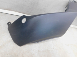 Юбка передняя для BMW X3 F25 2010>, OEM 51117338544 - вид 3 (фото)