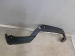 Юбка передняя для BMW X3 F25 2010>, OEM 51117338544 - вид 2 (фото)