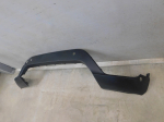 Юбка передняя для BMW X3 F25 2010>, OEM 51117338544 - вид 4 (фото)