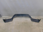 Юбка передняя для BMW X3 F25 2010>, OEM 51117338544 - вид 5 (фото)