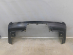 Бампер задний для Land Rover Range Rover IV 2013>, OEM CK5217D781AA - вид 2 (фото)