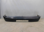 Бампер задний для Land Rover Range Rover IV 2013>, OEM CK5217D781AA - вид 1 (фото)