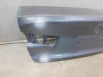 Крышка багажника для BMW 3-серия G20 2018>, OEM 41007455942 - вид 4 (фото)