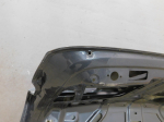 Крышка багажника для BMW 3-серия G20 2018>, OEM 41007455942 - вид 6 (фото)