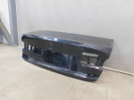 Крышка багажника для BMW 3-серия G20 2018>, OEM 41007455942 - вид 3 (фото)