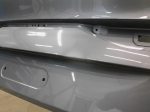 Крышка багажника для BMW 2-серия F44 Gran Coupe 2019>, OEM 41009462996 - вид 4 (фото)