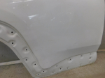 Дверь задняя правая для Jeep Renegade 2015>, OEM 68320674AA - вид 5 (фото)
