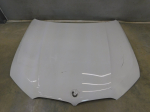Капот для BMW X5 G05 2018>, OEM 41007492375 - вид 1 (фото)