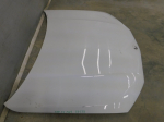 Капот для BMW X5 G05 2018>, OEM 41007492375 - вид 2 (фото)