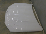 Капот для BMW X5 G05 2018>, OEM 41007492375 - вид 3 (фото)