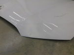 Капот для BMW X5 G05 2018>, OEM 41007492375 - вид 4 (фото)