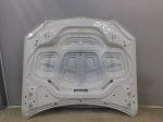 Капот для BMW X5 G05 2018>, OEM 41007492375 - вид 6 (фото)