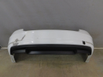 Бампер задний для Skoda Octavia III (A7) 2013-2020, OEM 5EU807421B - вид 2 (фото)