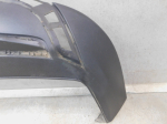 Юбка задняя для Mercedes-Benz M-Klasse (ML/GLE) W166 2011>, OEM A1668851925 - вид 4 (фото)