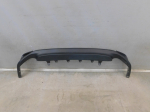Юбка задняя для Toyota Camry V70 2017>, OEM 5216906190 - вид 1 (фото)