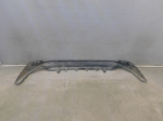 Юбка задняя для Toyota Camry V70 2017>, OEM 5216906190 - вид 5 (фото)
