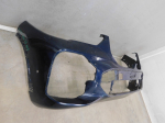 Бампер передний для BMW X5 G05 2018>, OEM 51118069207 - вид 2 (фото)