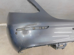 Бампер задний для Mercedes-Benz E-Klasse W213 2016>, OEM A2138850025 - вид 4 (фото)