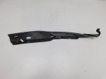 Уплотнитель фары для BMW 7-серия G11/G12 2014>, OEM 63119498411 - вид 2 (фото)