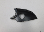 Накладка зеркала левого для Land Rover Discovery Sport 2014>, OEM LR072955 - вид 1 (фото)