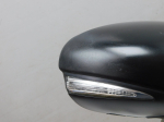 Зеркало правое электрическое для Lexus ES 2012-2018, OEM 8791033B20E1 - вид 3 (фото)