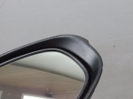 Зеркало правое электрическое для Lexus ES 2012-2018, OEM 8791033B20E1 - вид 5 (фото)