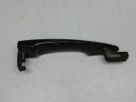 Ручка дверная для Nissan Qashqai (J11) 2014>, OEM 80640HV01B - вид 2 (фото)