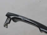 Ручка дверная для Nissan Qashqai (J11) 2014>, OEM 80640HV01B - вид 3 (фото)