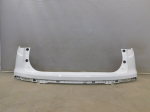 Бампер задний для Geely Coolray I 2020>, OEM 6600247097 - вид 1 (фото)
