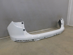Бампер задний для Geely Coolray I 2020>, OEM 6600247097 - вид 2 (фото)